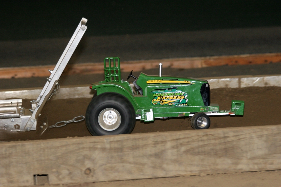 2011 NRCTPA Worlds 523 AE